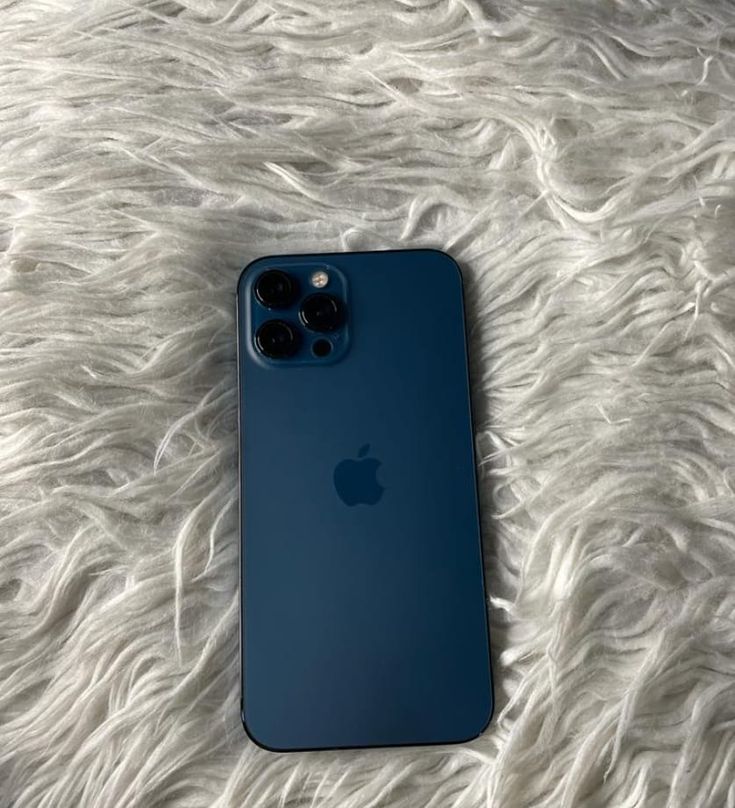 iPhone 12 Pro Max cover