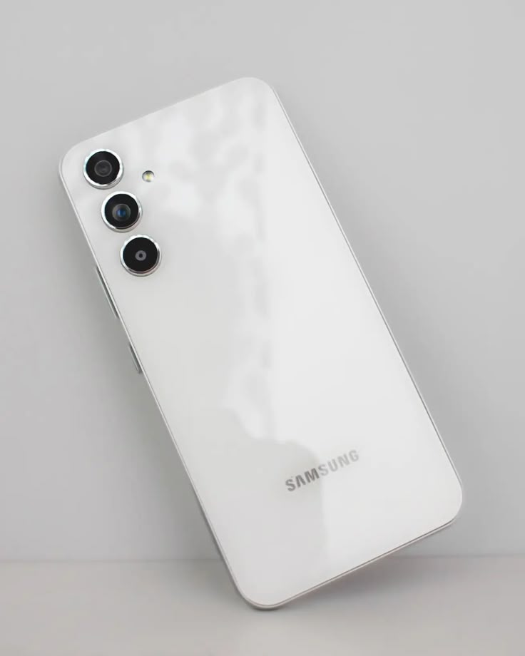 Samsung Galaxy S24 FE
