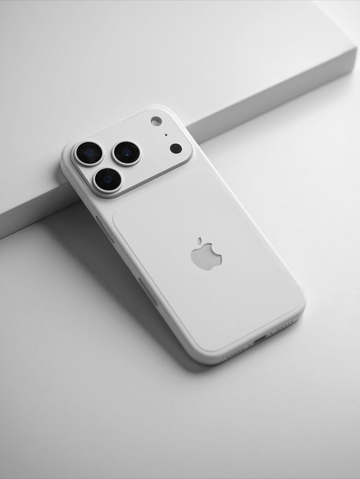 Premium smartphone collection