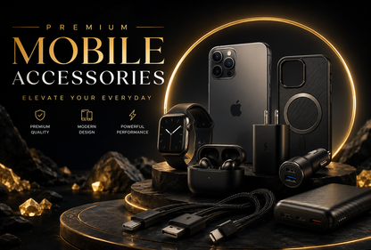 iPhone xs max cover