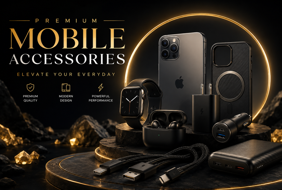iPhone xs max cover