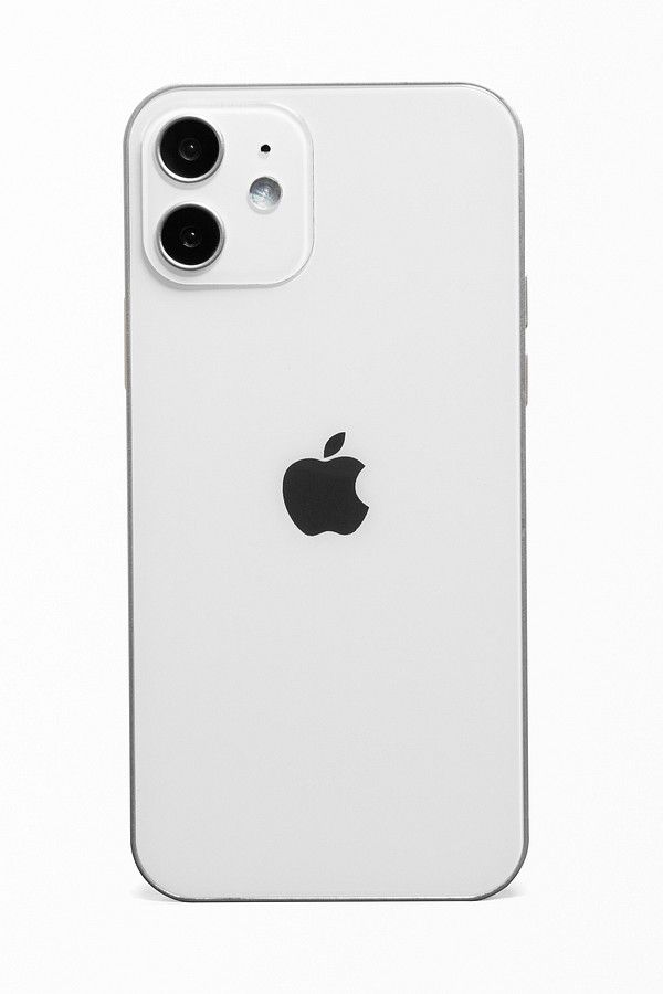 iPhone 12 Cover