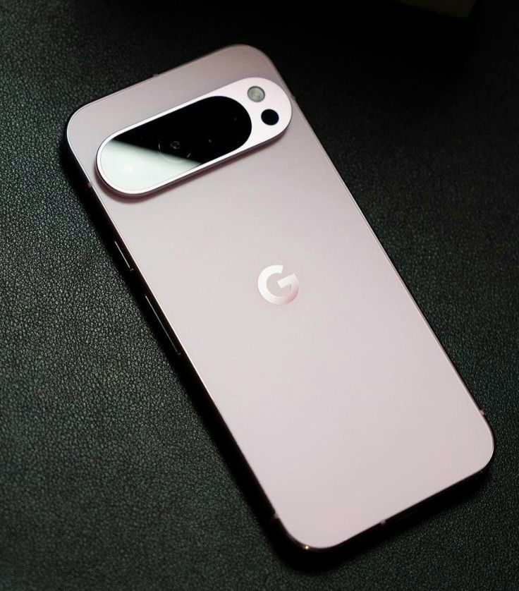 Premium smartphone collection