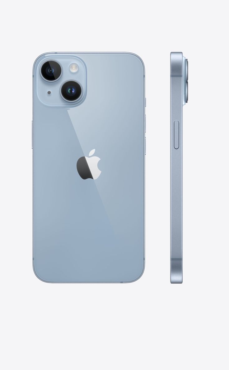 iPhone 14 cover