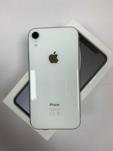 iPhone X slim Cover