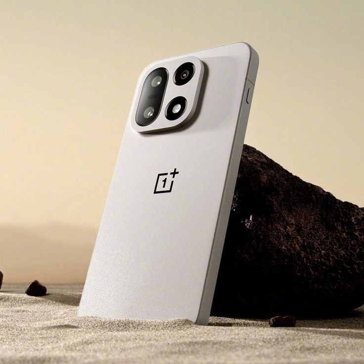 Premium smartphone collection