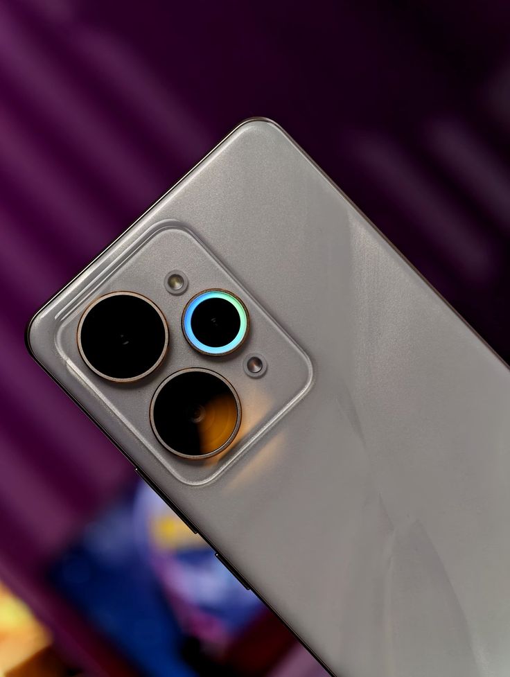 Premium smartphone collection