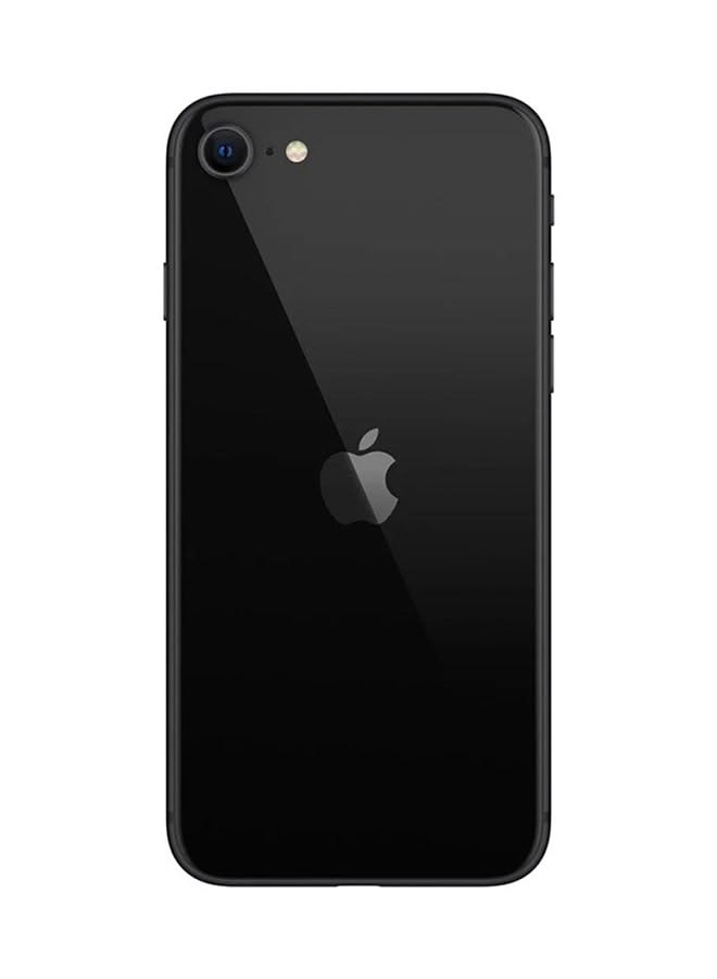 iPhone 13 cover sleeve