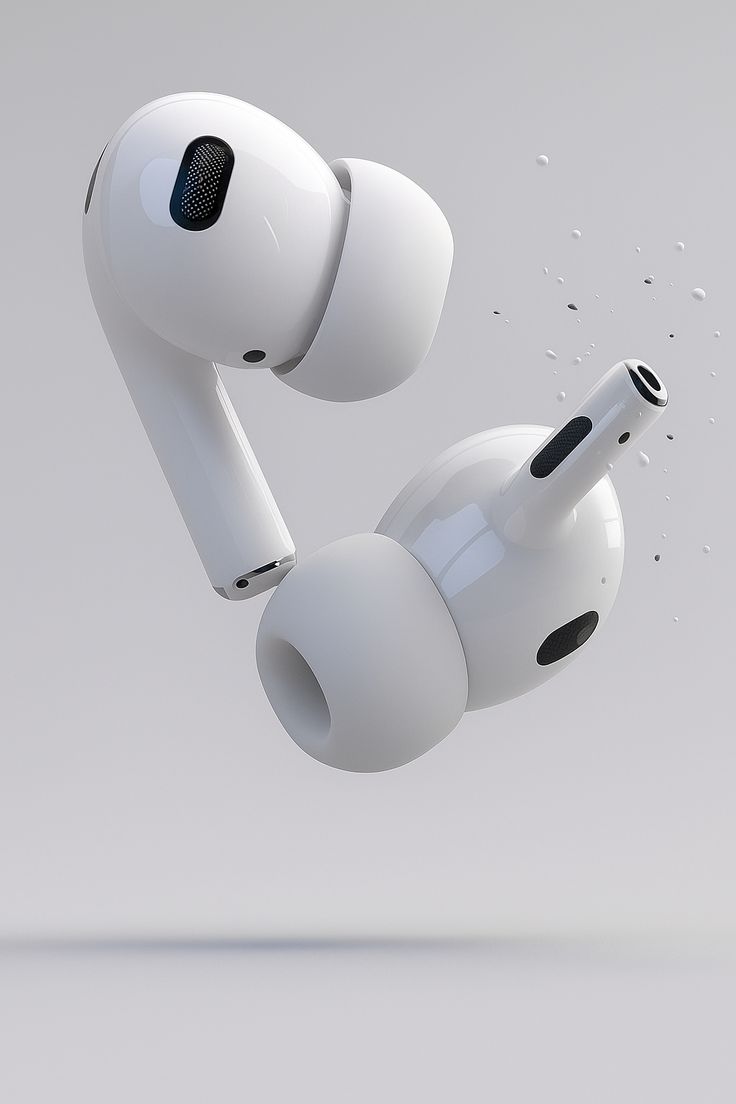 iPhone 13 Pro Cover