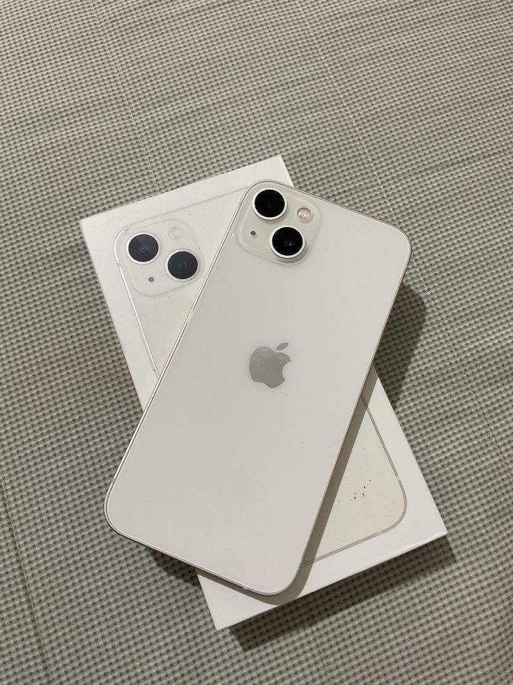 iPhone 14 Plus